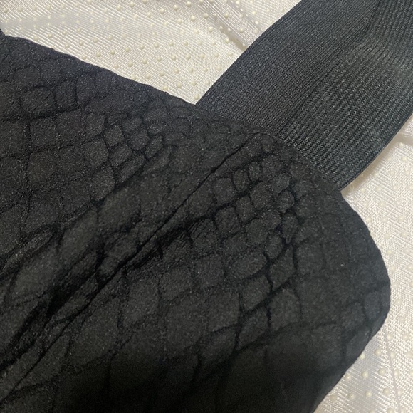 Little black dress - Picture 5 of 9